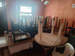 Immagine 23 - Arredo e attrezzatura da bar - Lotto 1 (Asta 10148)