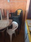 Immagine 24 - Arredo e attrezzatura da bar - Lotto 1 (Asta 10148)