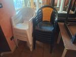 Immagine 25 - Arredo e attrezzatura da bar - Lotto 1 (Asta 10148)