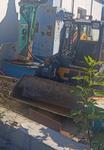 Immagine 5 - Escavatore Caterpillar 314D CLR - Lotto 1 (Asta 10151)