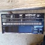 Immagine 6 - Escavatore Caterpillar 314D CLR - Lotto 1 (Asta 10151)