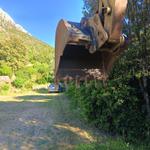 Immagine 7 - Escavatore Caterpillar 314D CLR - Lotto 1 (Asta 10151)