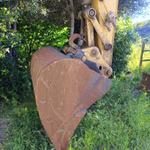 Immagine 8 - Escavatore Caterpillar 314D CLR - Lotto 1 (Asta 10151)