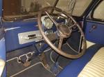 Immagine 9 - Autocarro Dodge pick up vintage - Lotto 1 (Asta 10153)