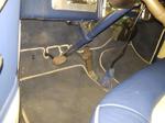 Immagine 10 - Autocarro Dodge pick up vintage - Lotto 1 (Asta 10153)