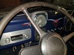 Immagine 11 - Autocarro Dodge pick up vintage - Lotto 1 (Asta 10153)