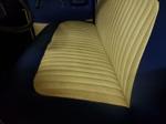 Immagine 12 - Autocarro Dodge pick up vintage - Lotto 1 (Asta 10153)