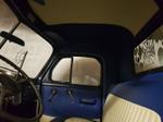 Immagine 13 - Autocarro Dodge pick up vintage - Lotto 1 (Asta 10153)