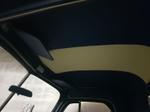 Immagine 14 - Autocarro Dodge pick up vintage - Lotto 1 (Asta 10153)