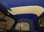 Immagine 15 - Autocarro Dodge pick up vintage - Lotto 1 (Asta 10153)