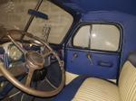 Immagine 16 - Autocarro Dodge pick up vintage - Lotto 1 (Asta 10153)