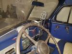Immagine 18 - Autocarro Dodge pick up vintage - Lotto 1 (Asta 10153)