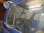Immagine 19 - Autocarro Dodge pick up vintage - Lotto 1 (Asta 10153)