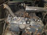 Immagine 20 - Autocarro Dodge pick up vintage - Lotto 1 (Asta 10153)