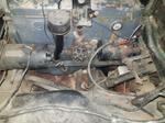 Immagine 21 - Autocarro Dodge pick up vintage - Lotto 1 (Asta 10153)