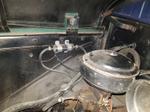 Immagine 22 - Autocarro Dodge pick up vintage - Lotto 1 (Asta 10153)
