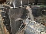 Immagine 23 - Autocarro Dodge pick up vintage - Lotto 1 (Asta 10153)