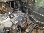 Immagine 24 - Autocarro Dodge pick up vintage - Lotto 1 (Asta 10153)