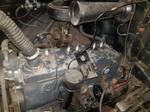 Immagine 25 - Autocarro Dodge pick up vintage - Lotto 1 (Asta 10153)