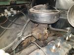 Immagine 26 - Autocarro Dodge pick up vintage - Lotto 1 (Asta 10153)