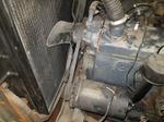 Immagine 27 - Autocarro Dodge pick up vintage - Lotto 1 (Asta 10153)
