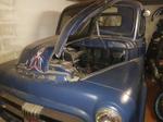 Immagine 28 - Autocarro Dodge pick up vintage - Lotto 1 (Asta 10153)
