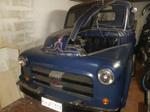 Immagine 29 - Autocarro Dodge pick up vintage - Lotto 1 (Asta 10153)