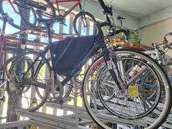 City bike GT - Lotto 1 (Asta 10154)