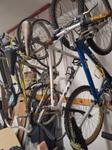 Immagine 8 - Nove bici di vario genere - Lotto 18 (Asta 10154)