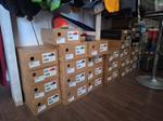 Immagine 10 - Abbigliamento e accessori da ciclismo - Lotto 20 (Asta 10154)