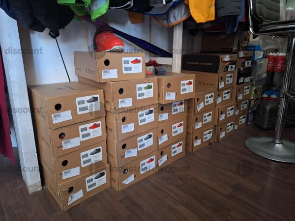 20#10154 Abbigliamento e accessori da ciclismo in vendita - foto 10