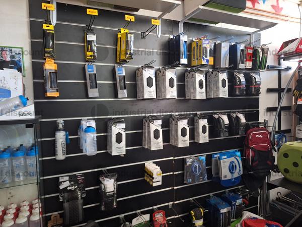 20#10154 Abbigliamento e accessori da ciclismo in vendita - foto 11