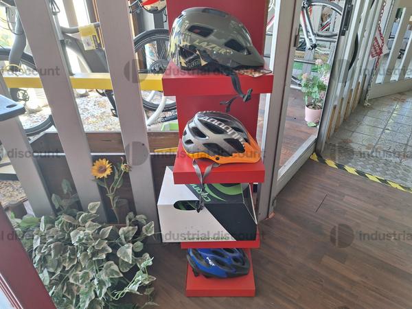 20#10154 Abbigliamento e accessori da ciclismo in vendita - foto 13