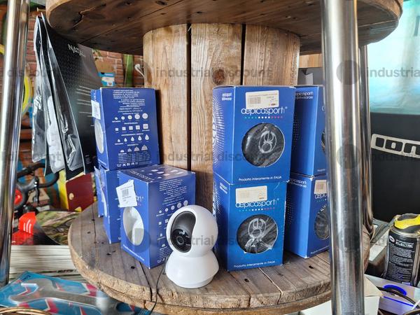 20#10154 Abbigliamento e accessori da ciclismo in vendita - foto 14