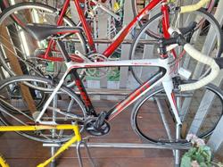 Bici da corsa s-light  - Lotto 3 (Asta 10154)