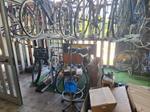 Immagine 9 - Attrezzatura da officina bici - Lotto 9 (Asta 10154)