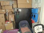 Immagine 10 - Attrezzatura da officina bici - Lotto 9 (Asta 10154)