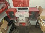 Immagine 14 - Attrezzatura da officina bici - Lotto 9 (Asta 10154)