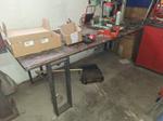 Immagine 15 - Attrezzatura da officina bici - Lotto 9 (Asta 10154)