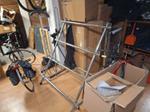 Immagine 17 - Attrezzatura da officina bici - Lotto 9 (Asta 10154)