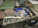 Immagine 18 - Attrezzatura da officina bici - Lotto 9 (Asta 10154)