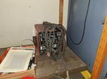 Immagine 20 - Attrezzatura da officina bici - Lotto 9 (Asta 10154)
