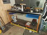 Immagine 22 - Attrezzatura da officina bici - Lotto 9 (Asta 10154)