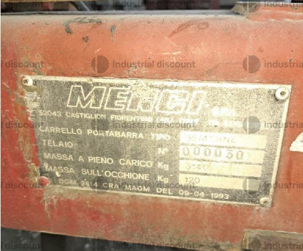 1#10155 Mietitrebbia New Holland TX66 e Barra da mais Capello Quasar in vendita - foto 11