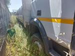 Immagine 8 - Autocarro Iveco - Lotto 1 (Asta 10157)