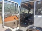 Immagine 9 - Autocarro Iveco - Lotto 1 (Asta 10157)