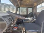 Immagine 10 - Autocarro Iveco - Lotto 1 (Asta 10157)