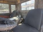 Immagine 11 - Autocarro Iveco - Lotto 1 (Asta 10157)