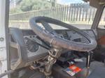 Immagine 12 - Autocarro Iveco - Lotto 1 (Asta 10157)