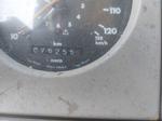 Immagine 13 - Autocarro Iveco - Lotto 1 (Asta 10157)